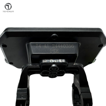 V3/V4 Teverun Fighter Supreme 7260R Display T4-A1 Central Display