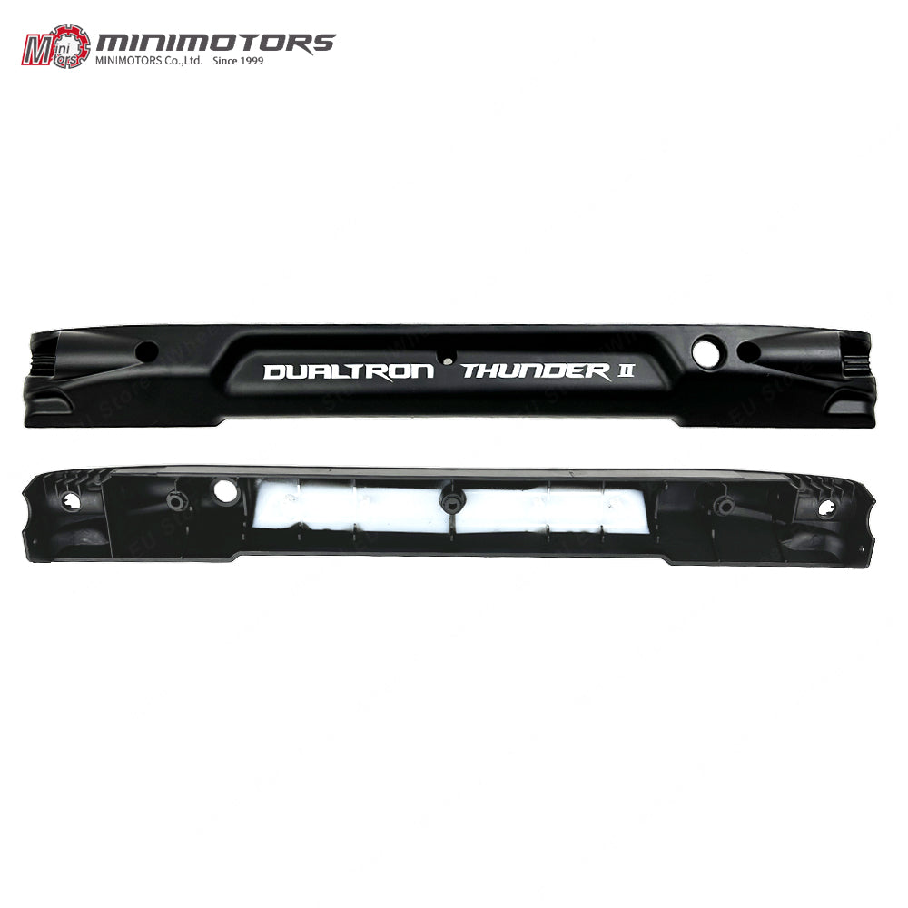 Dualtron Thunder II Electric Scooter Body Side Cover Left and Right Side