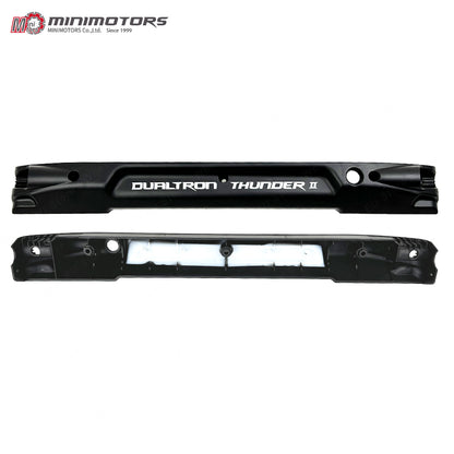 Dualtron Thunder II Electric Scooter Body Side Cover Left and Right Side