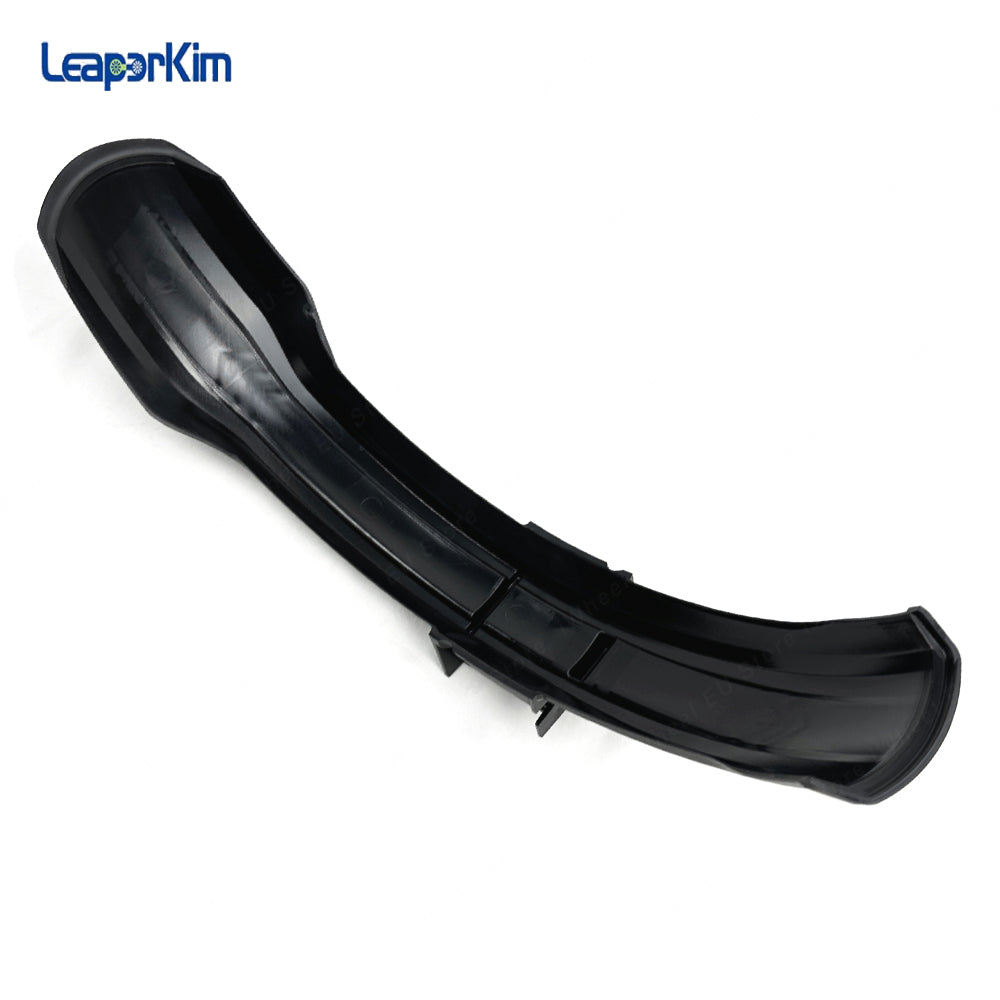 Official LeaperKim Patton S Fender LeaperKim Patton S Mudguard
