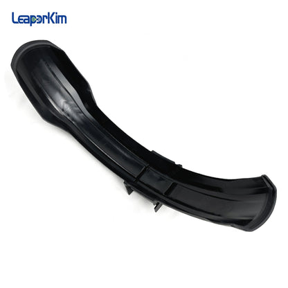 Official LeaperKim Patton S Fender LeaperKim Patton S Mudguard