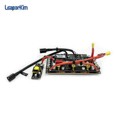 LeaperKim Lynx Electric Unicycle Motherboard/Mainboard