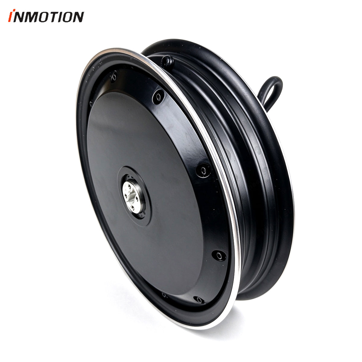 Official INMOTION V12S Motor INMOTION V12S Engine  2500W