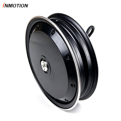 Official INMOTION V12S Motor INMOTION V12S Engine  2500W