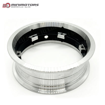 Official Dualtron Mini Split Wheel HUB Dualtron TO GO Motor Wheel Rim
