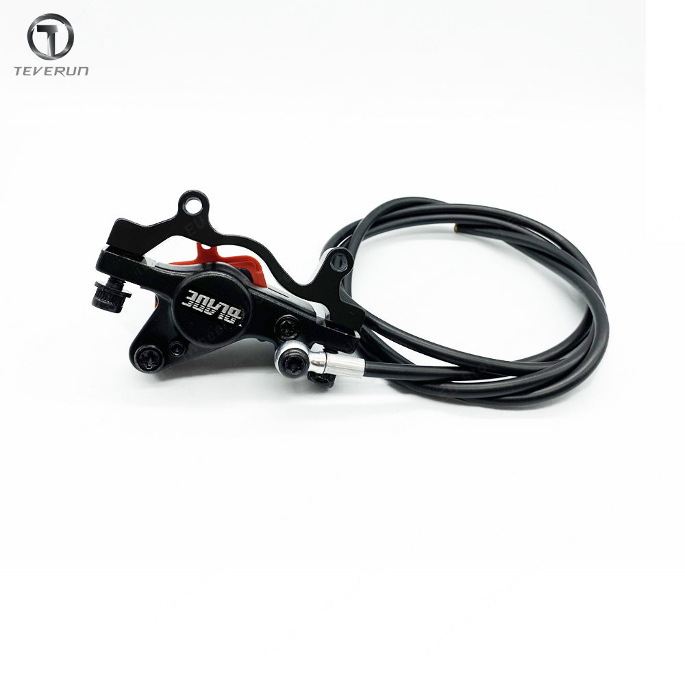 Teverun Blade Oil Hydraulic Brake for Blade Mini/Blade Mini Pro/Blade Mini Ultra Electric Scooter