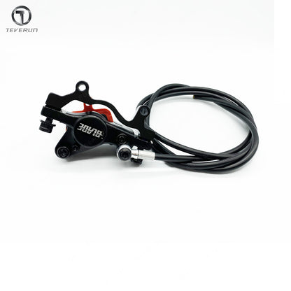 Teverun Blade Oil Hydraulic Brake for Blade Mini/Blade Mini Pro/Blade Mini Ultra Electric Scooter