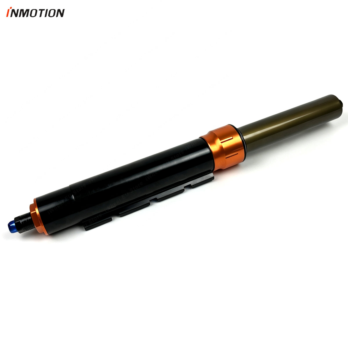 Official INMOTION P6 Shock Absorber Upgrade Version 2.0-50 INMOTION P6 Suspension 70LBS