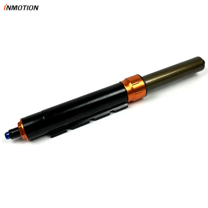 Official INMOTION P6 Shock Absorber Upgrade Version 2.0-50 INMOTION P6 Suspension 70LBS