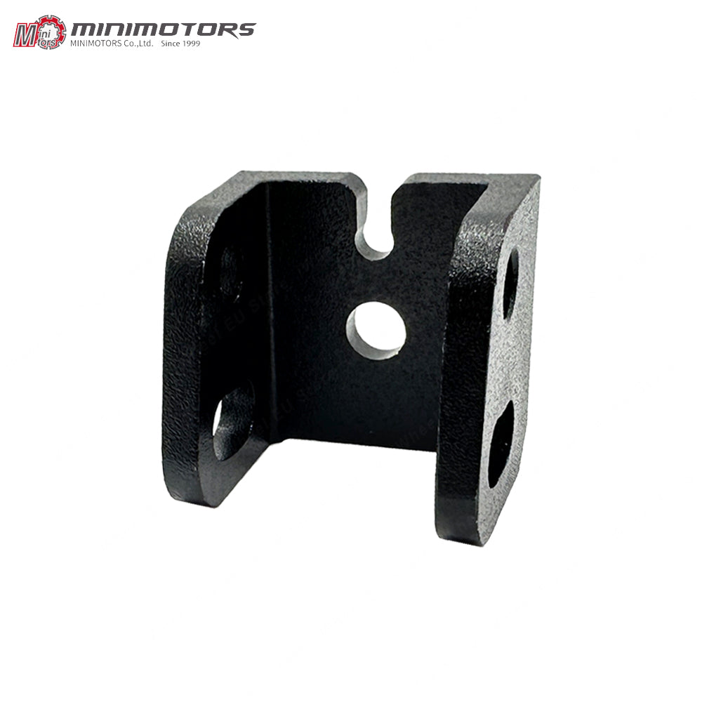 Dualtron Thunder III Headlight Bracket Daultron New Storm Headlight Support Frame