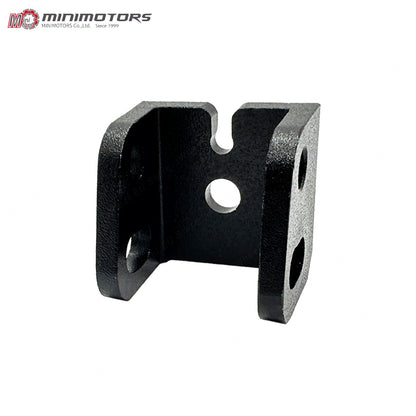 Dualtron Thunder III Headlight Bracket Daultron New Storm Headlight Support Frame