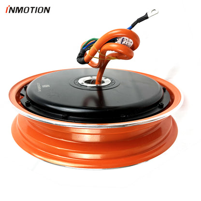 Official INMOTION V14 Motor INMOTION V14 Engine 4000W Inmotion V14 Motor