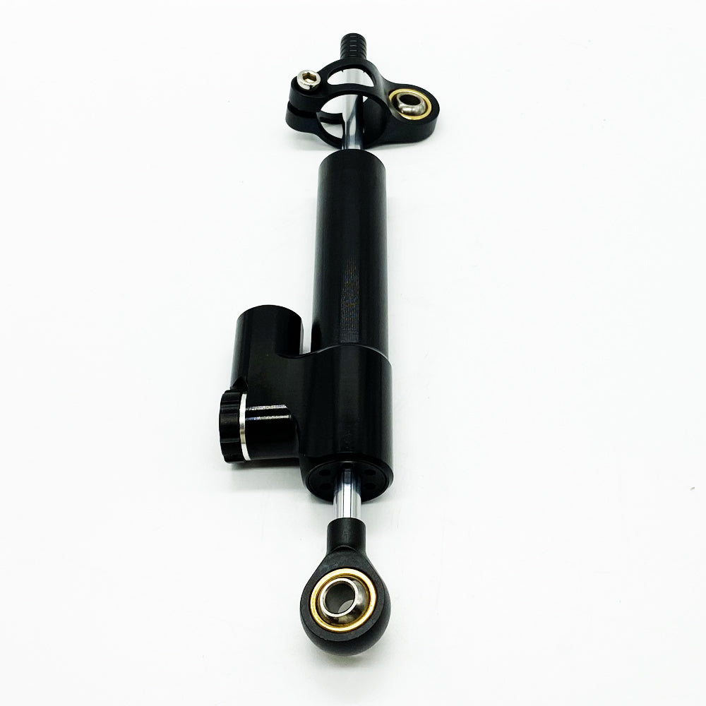 NAMI BURN E 2 Max Steering Damper
