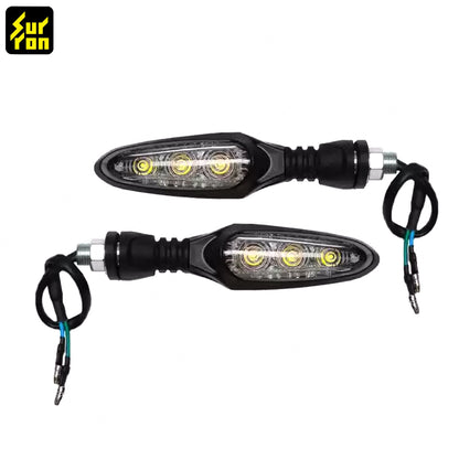 Official Surron Light Bee Turn Signal Left Turn Signal Right Turn Signal for Surron Light Bee Electric Motorcycle