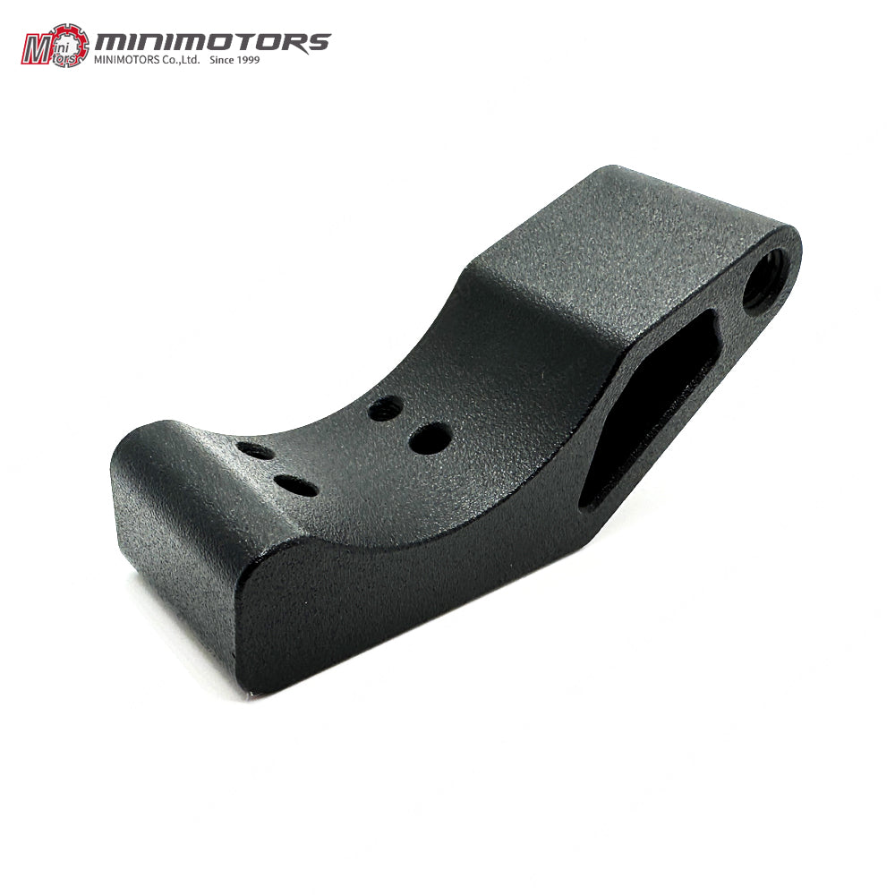 Official Dualtron Thunder III Electric Scooter Damped Front Fork Dualtron New Storm LTD Damped Front Fork
