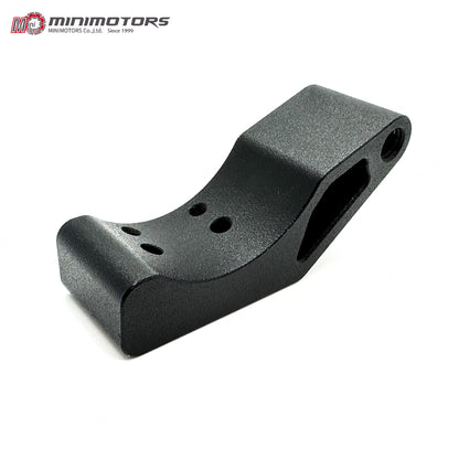 Official Dualtron Thunder III Electric Scooter Damped Front Fork Dualtron New Storm LTD Damped Front Fork