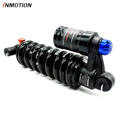 INMOTION V14 Electric Unicycle Shock Absorber 500-600LBS