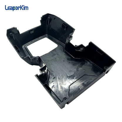 LeaperKim Lynx Electric Unicycle Upper Cover