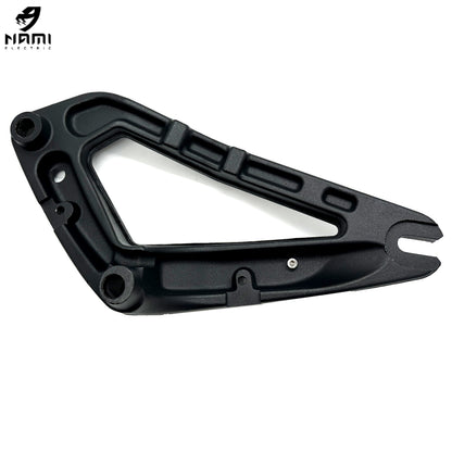 NAMI BUEN E 2 Max Swing Arm NAMI BURN  E 3 Max Swing Arm Parts