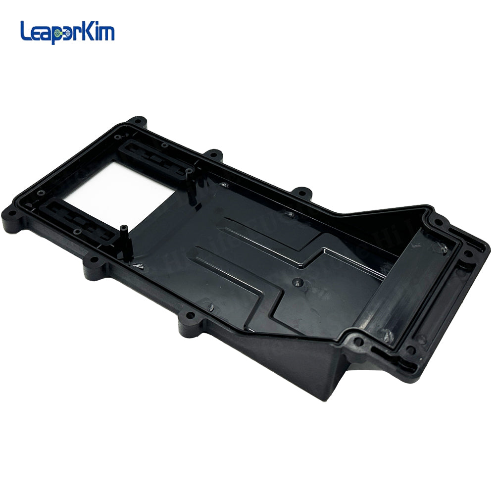 Official LeaperKim Patton S Top Cover LeaperKim Patton S Upper Protection Cover