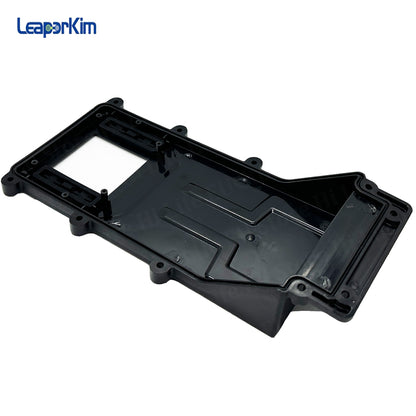 Official LeaperKim Patton S Top Cover LeaperKim Patton S Upper Protection Cover