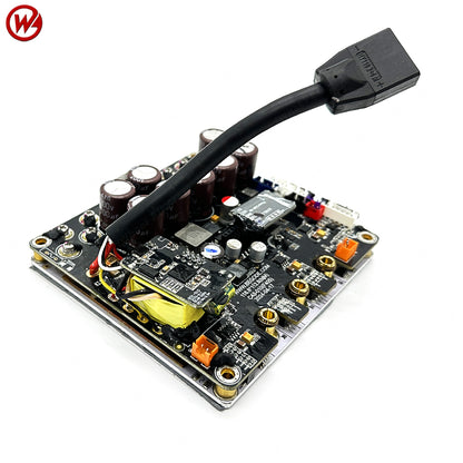 Official 134V Begode Blitz Motherboard Begode Blitz Mainboard
