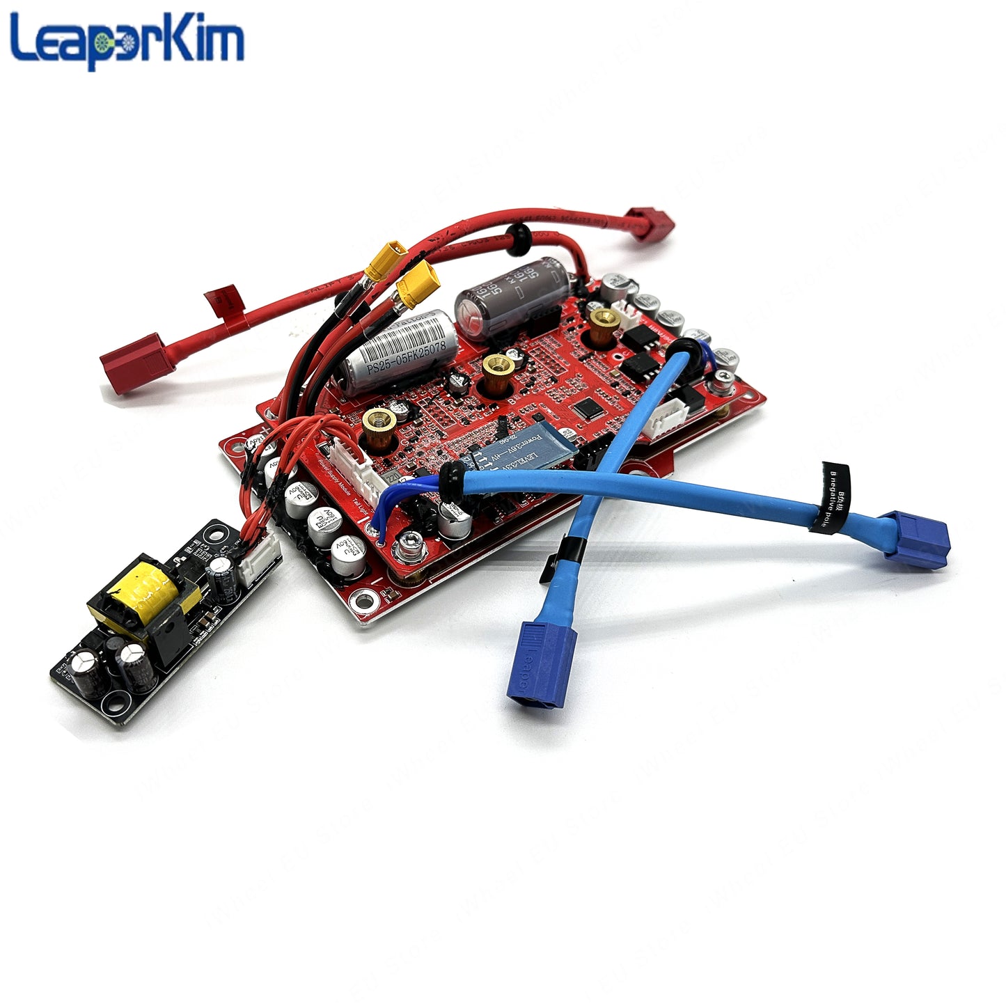 LeaperKim Patton S Electric Unicycle Motherboard/Mainboard