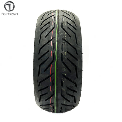 Teverun Fighter Mini 10inch Tubeless Tire Teverun Fighter Mini Pro 10inch Tubeless Tire