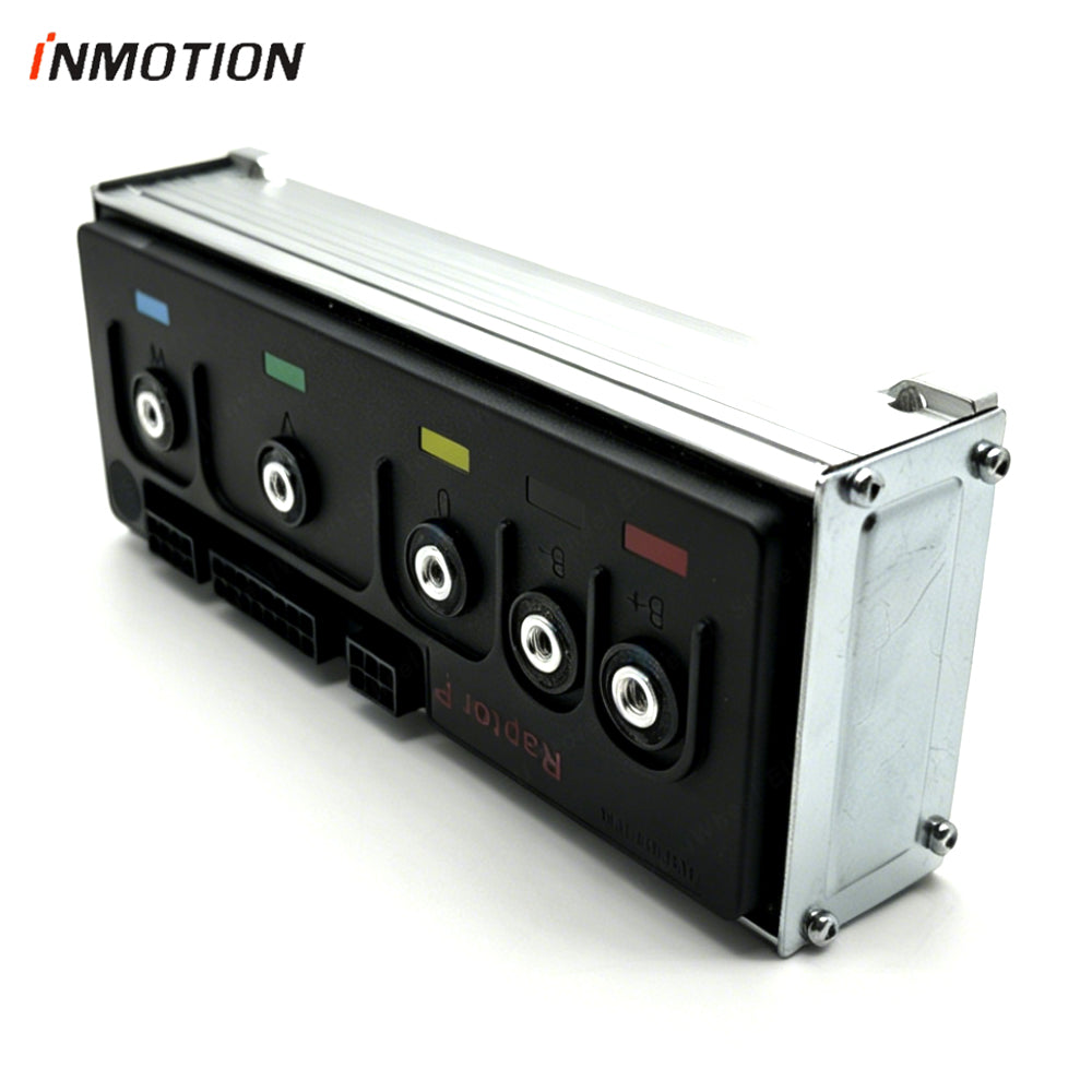 Official INMOTION RS Controller INMOTION RS Lite Controller INMOTION Raptor P Controller