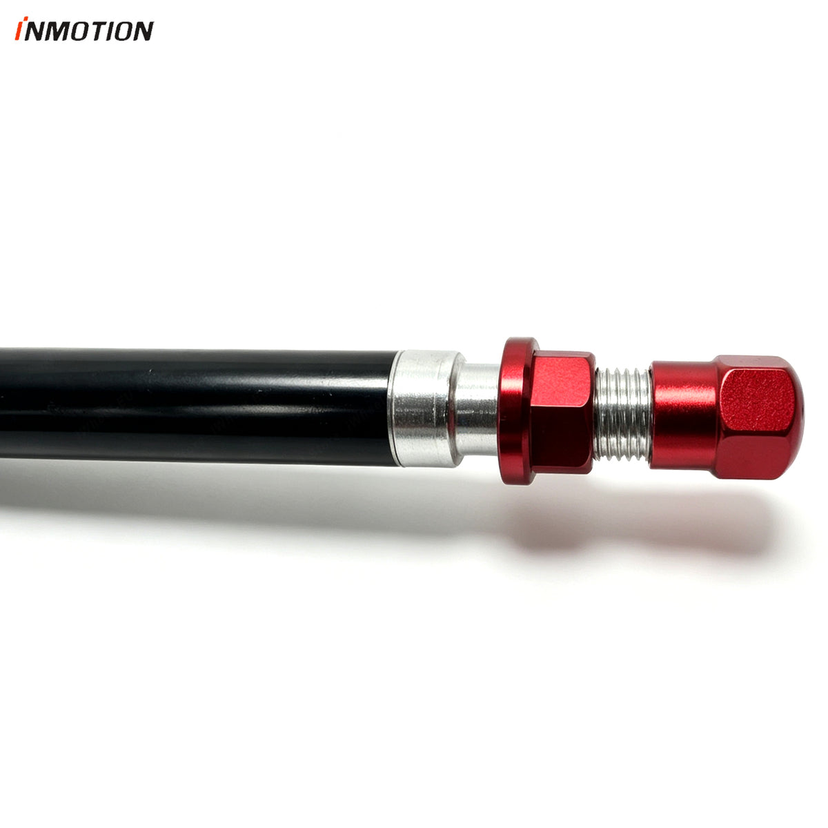 Original INMOTION V9 Air Shock Inmotion V9 Electric Shock Absorber Part