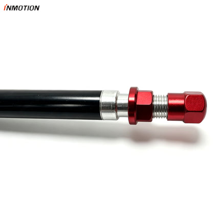 Original INMOTION V9 Air Shock Inmotion V9 Electric Shock Absorber Part