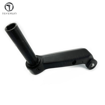 Teverun Blade Mini Steering Tube