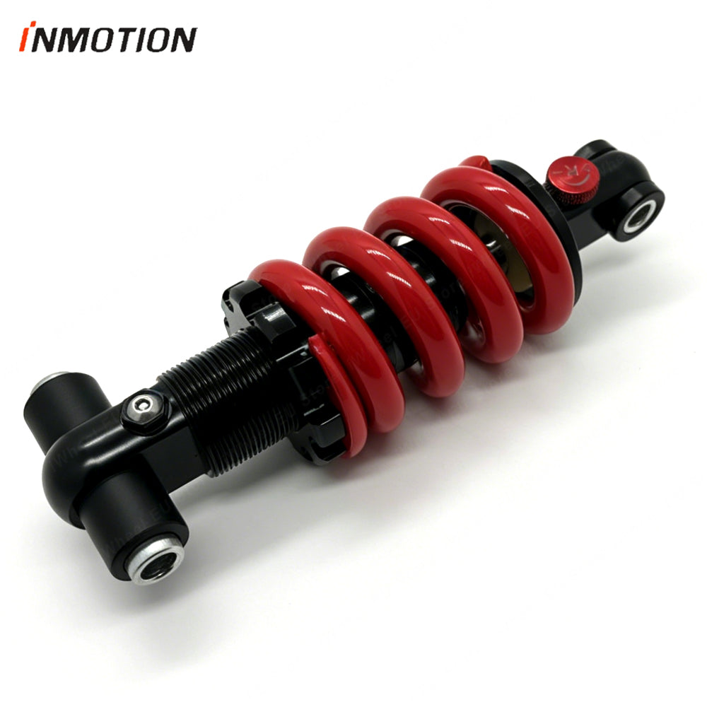 Official INMOTION RS Shock Absorber 152mm Adjustable Oil Suspension for INMOTION RS/INMOTION RS Lite E-Scooter