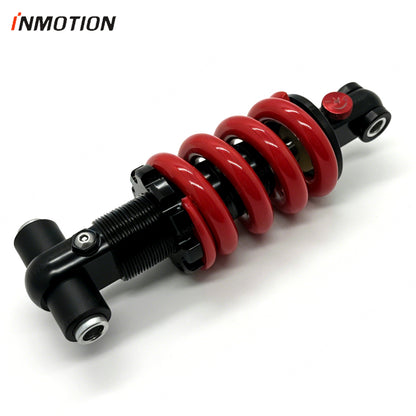 Official INMOTION RS Shock Absorber 152mm Adjustable Oil Suspension for INMOTION RS/INMOTION RS Lite E-Scooter