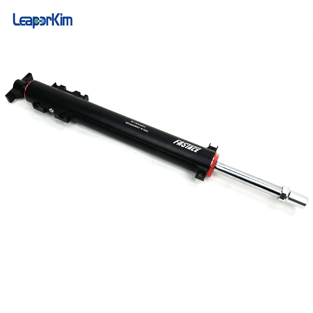 LeaperKim Oryx Electric Unicycle Shock Absorber