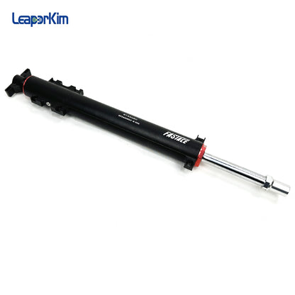 LeaperKim Oryx Electric Unicycle Shock Absorber