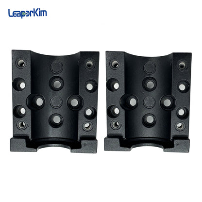 New Version Leaperkim Veteran Patton Shock Absorber Connector Upgrade Leaperkim Veteran Patton Suspension Connector