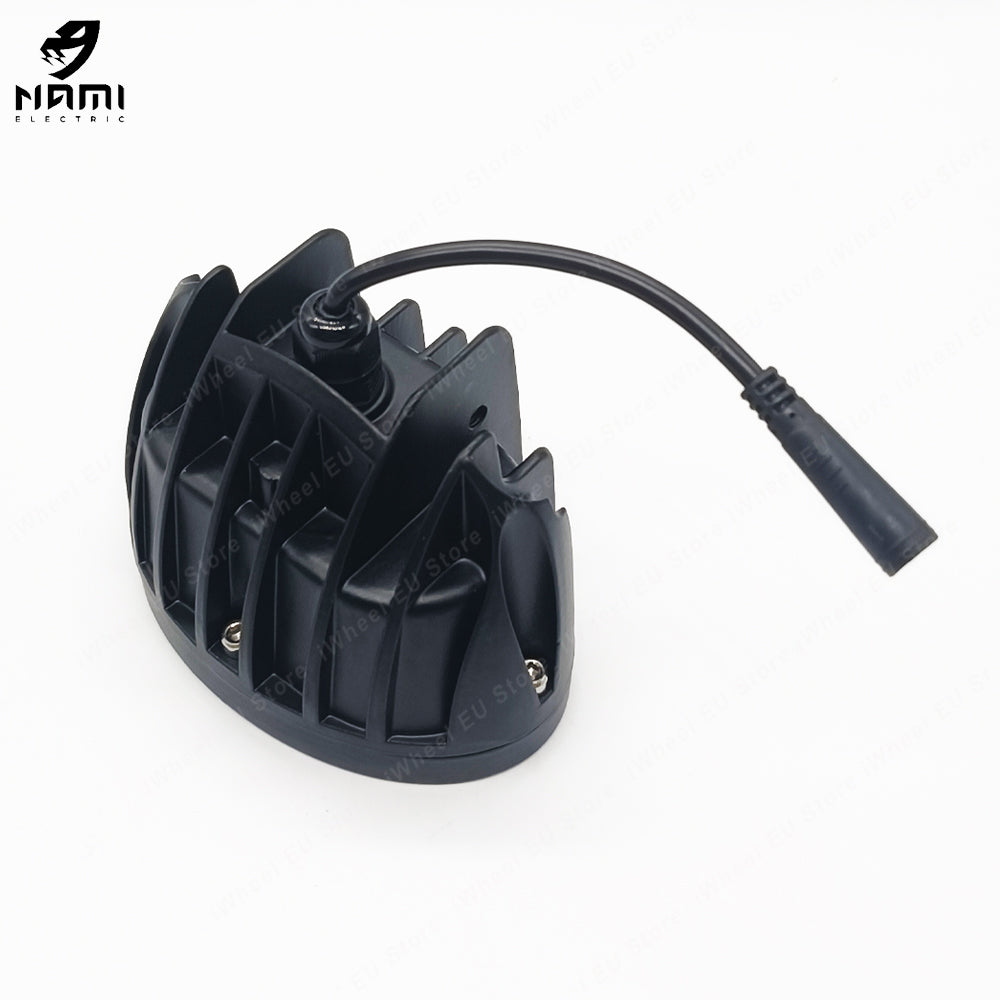 Official NAMI Headlight