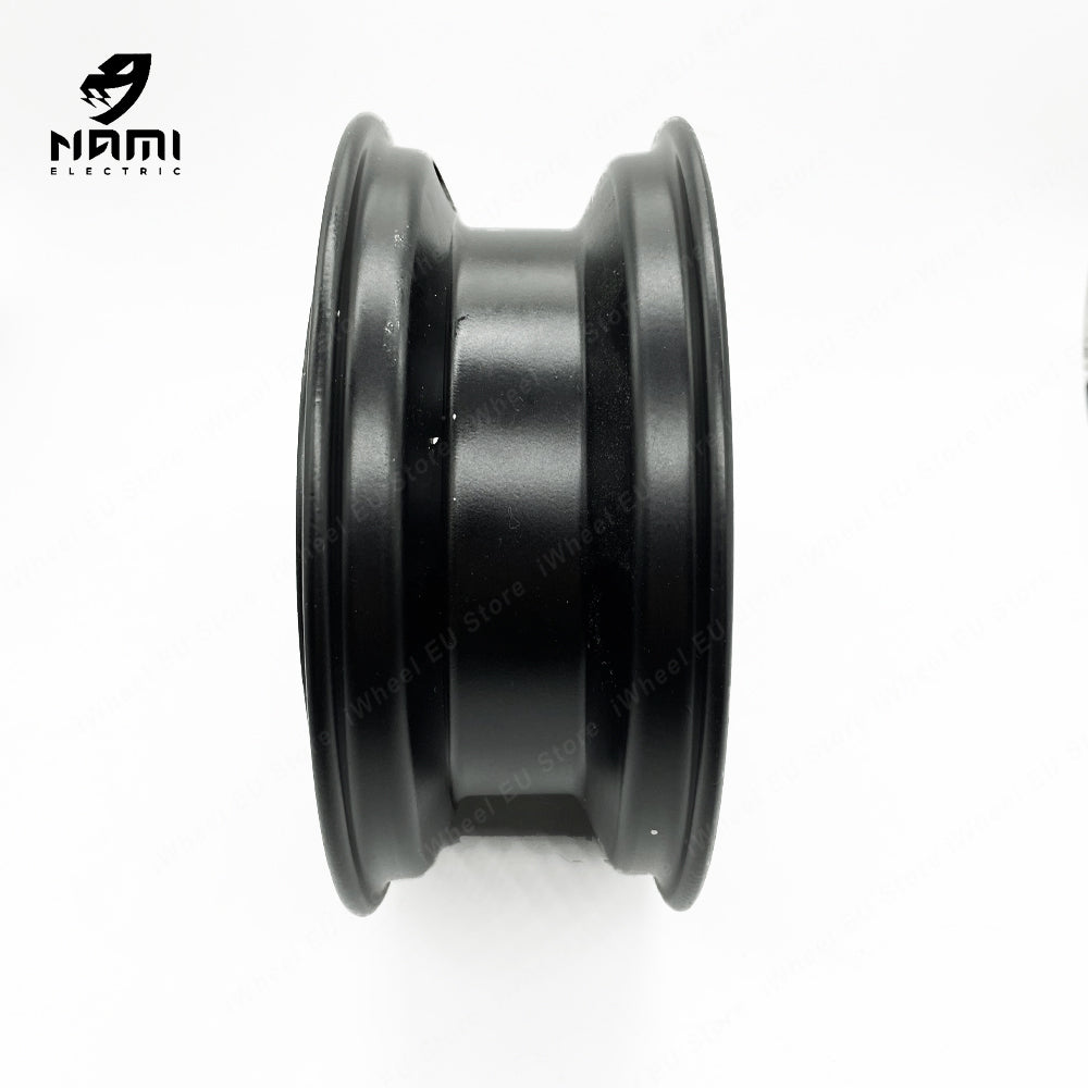 Official NAMI BURN E 3 Max Motor Rim NAMI Blast Max Motor Wheel Hun Official NAMI 11inch Motor Rim