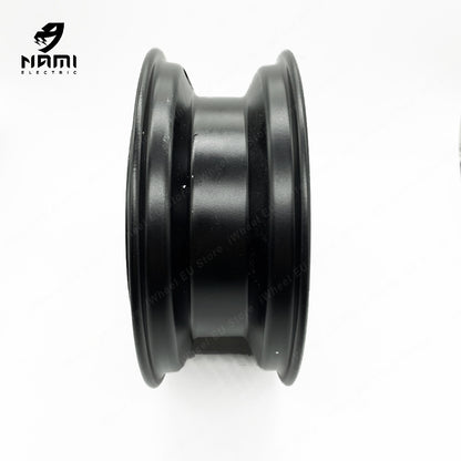 Official NAMI BURN E 3 Max Motor Rim NAMI Blast Max Motor Wheel Hun Official NAMI 11inch Motor Rim