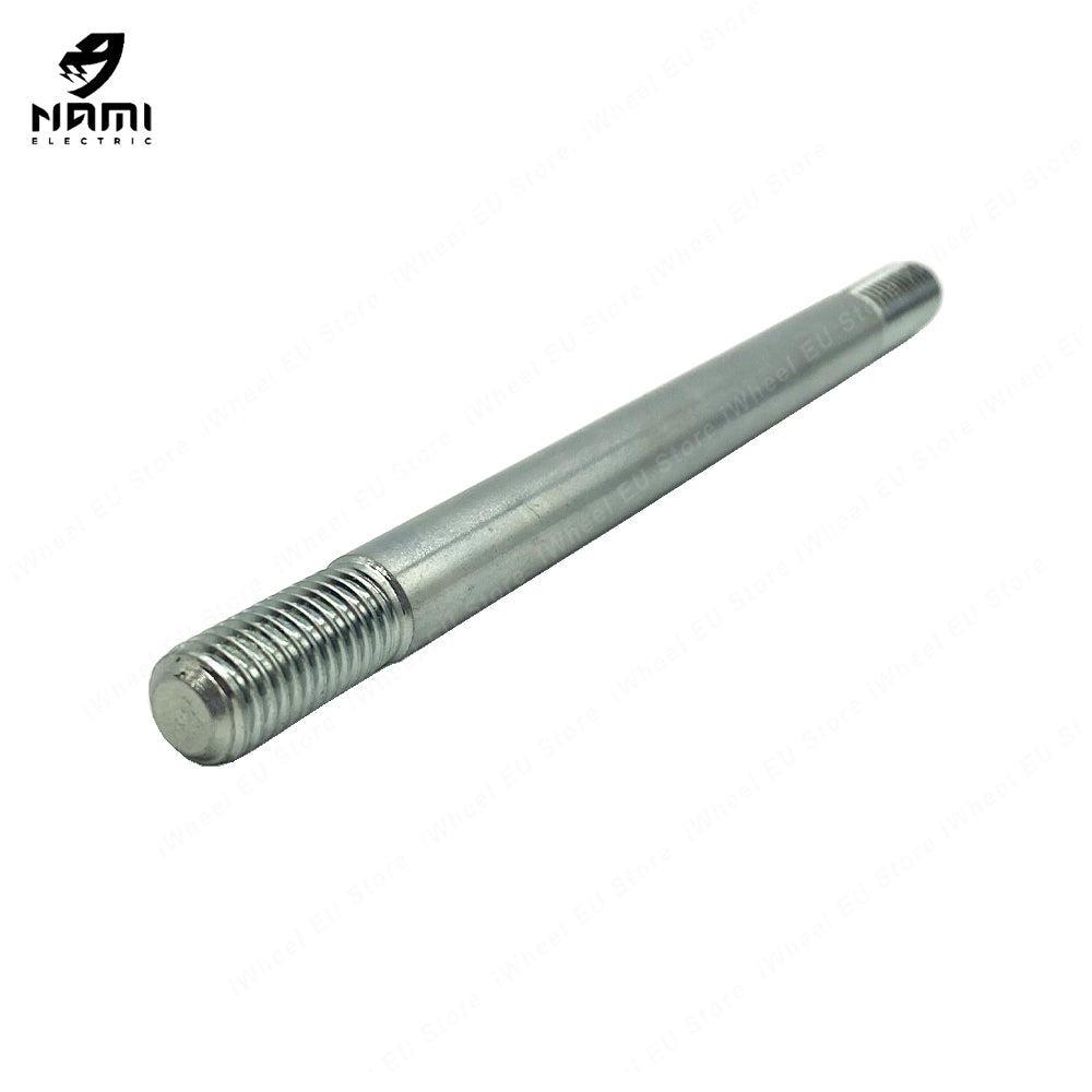 Official NAMI BURN E 2 Max Swing Arm Shaft
