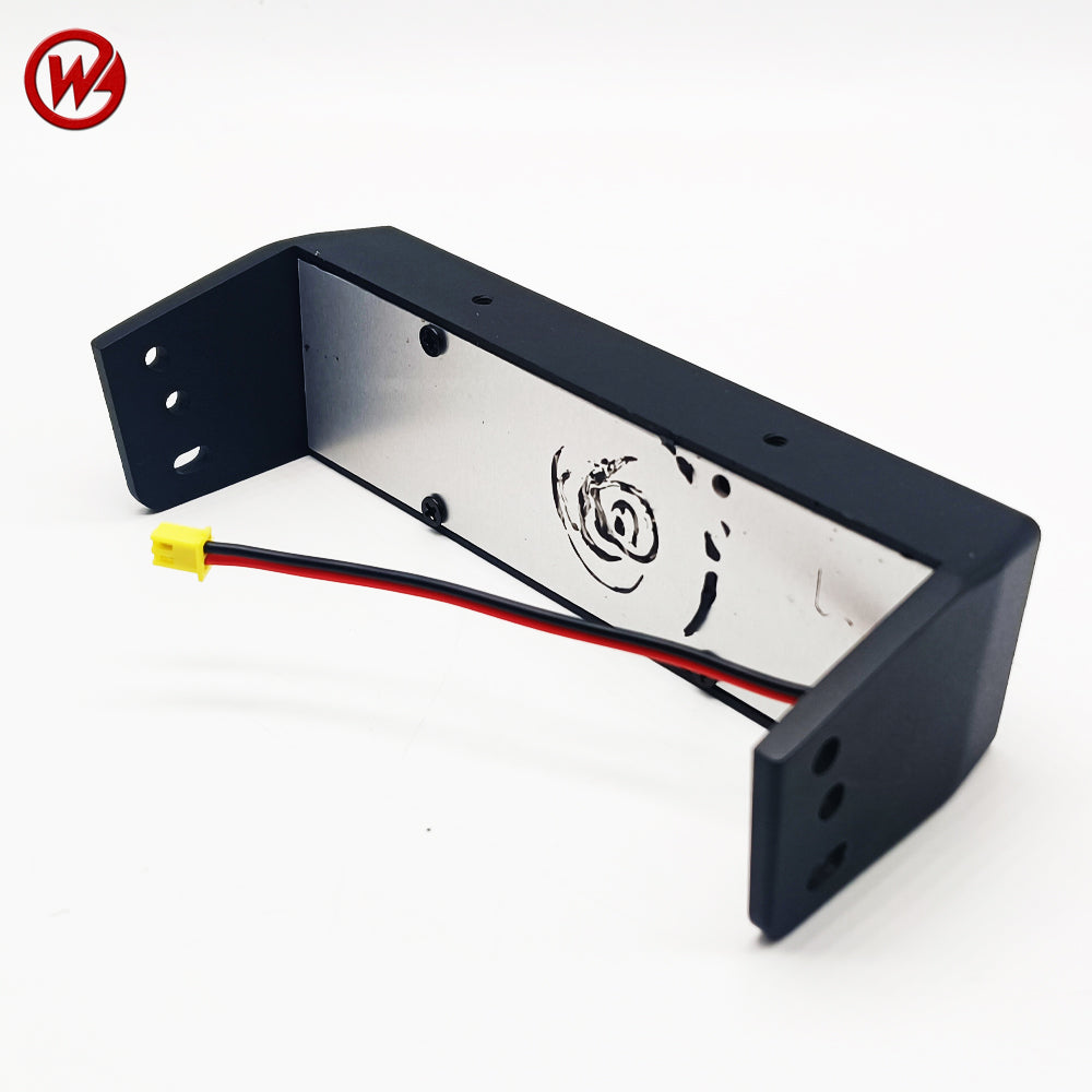 Official Begode Master Headlight Begode Master Front Light