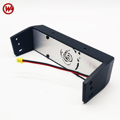 Official Begode Master Headlight Begode Master Front Light