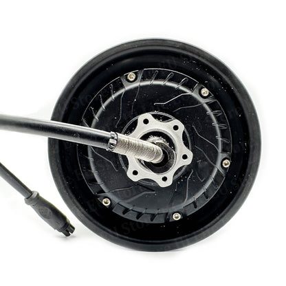 Official NAMI Blast Max 1500W Motor