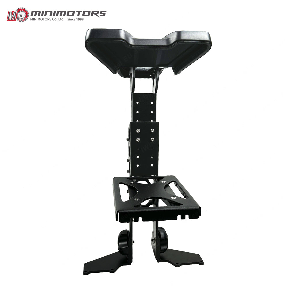 Dualtron X Limited Seat Dualtron X II UP Seat