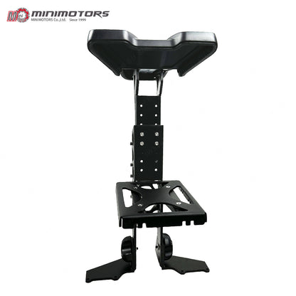 Dualtron X Limited Seat Dualtron X II UP Seat