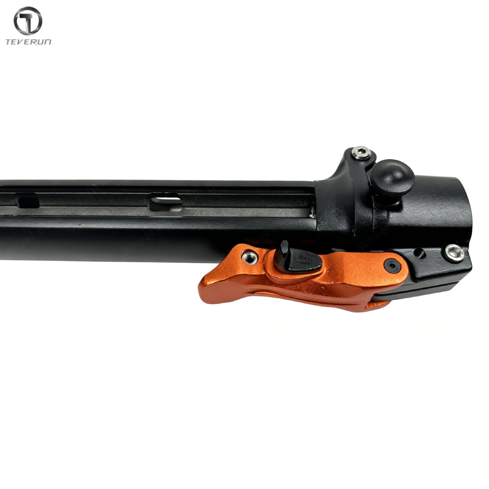 Official Newest Blade GT II Steering Pole Blade GT+ II Stem Upgrage Handle Bar Holder