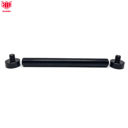 Original Kaabo Wolf King GTR Rear Swing Arm Lock Bolt M15*164 Kaabo Wolf King GTR Max Rear Swing Arm Pivot Bolt M15×164