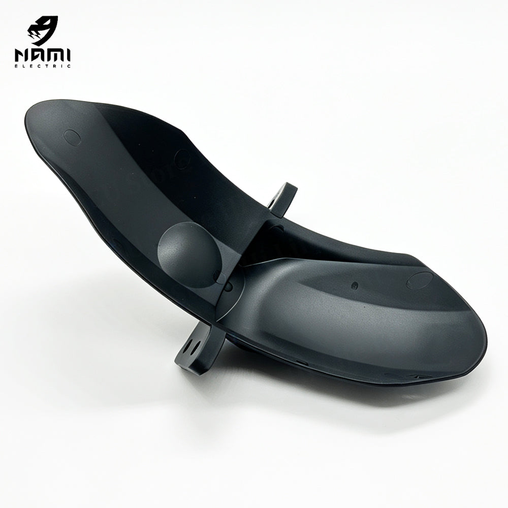 Official NAMI Klima Front/Rear Mudguard NAMI Klima Max Fender Official NAMI Muguard