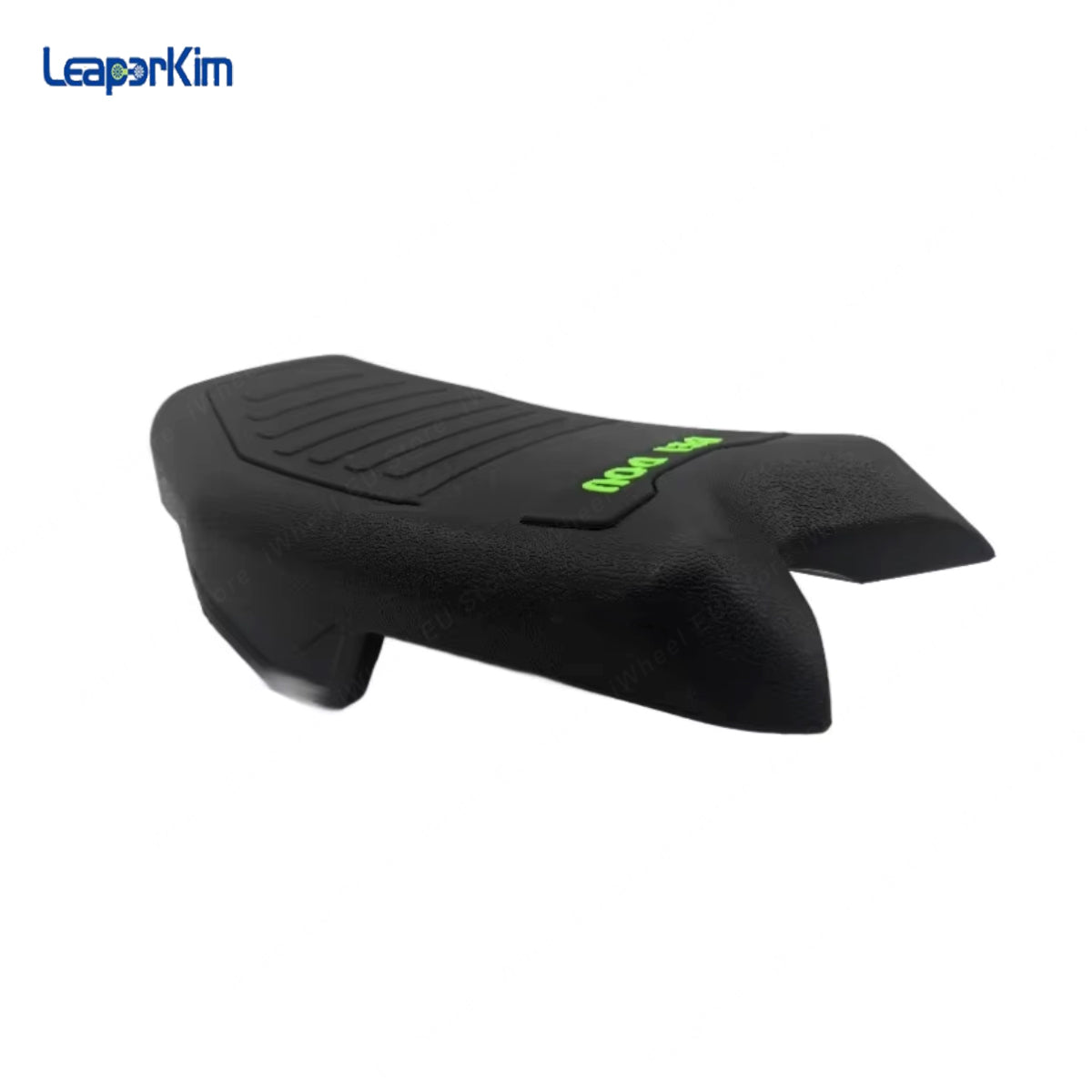 LeaperKim Sheramn P Cushion LeaperKim Sheramn P Seat BeiDou Cushion
